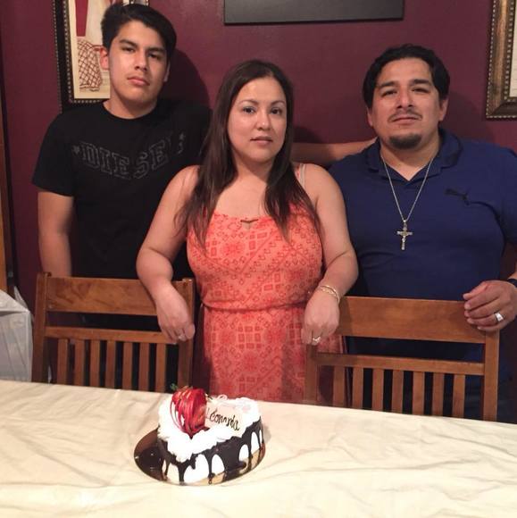 Meet your Posher, Erik - Picture 1 of 1